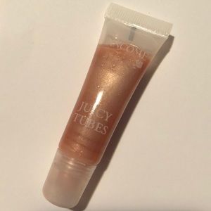 Lancôme Juicy Tube in Hallucination